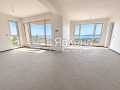 Продава 3-СТАЕН, град Варна, м-т Акчелар • 271000 € • 66591419 1 — Holmes.bg Продава 3-СТАЕН, град Варна, м-т Акчелар • 271000 € • 66591419 1