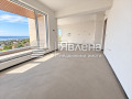 Продава 3-СТАЕН, град Варна, м-т Акчелар • 271000 € • 66591419 2 — Holmes.bg Продава 3-СТАЕН, град Варна, м-т Акчелар • 271000 € • 66591419 2
