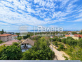 Продава 3-СТАЕН, град Варна, м-т Акчелар • 271000 € • 66591419 8 — Holmes.bg Продава 3-СТАЕН, град Варна, м-т Акчелар • 271000 € • 66591419 8