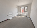 Продава 3-СТАЕН, град Варна, м-т Акчелар • 271000 € • 66591419 5 — Holmes.bg Продава 3-СТАЕН, град Варна, м-т Акчелар • 271000 € • 66591419 5
