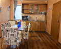 Продава 3-СТАЕН, област Бургас, с. Равда • 99000 € • 47795202 2 — Holmes.bg Продава 3-СТАЕН, област Бургас, с. Равда • 99000 € • 47795202 2