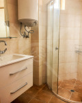Продава 3-СТАЕН, област Бургас, с. Равда • 99000 € • 47795202 6 — Holmes.bg Продава 3-СТАЕН, област Бургас, с. Равда • 99000 € • 47795202 6