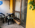 Продава 3-СТАЕН, област Бургас, с. Равда • 99000 € • 47795202 7 — Holmes.bg Продава 3-СТАЕН, област Бургас, с. Равда • 99000 € • 47795202 7