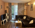 Продава 3-СТАЕН, област Бургас, с. Равда • 99000 € • 47795202 1 — Holmes.bg Продава 3-СТАЕН, област Бургас, с. Равда • 99000 € • 47795202 1