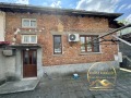 Продава Къща област Хасково , гр. Симеоновград , 174 кв.м | 60473321 — Imoti.com Продава Къща област Хасково , гр. Симеоновград , 174 кв.м | 60473321
