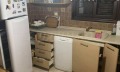 Продава КЪЩА, Гърция, Халкидики • 230000 € / 449840.90 лв. • 36788966 10 — Holmes.bg Продава КЪЩА, Гърция, Халкидики • 230000 € / 449840.90 лв. • 36788966 10