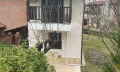 Продава КЪЩА, Гърция, Халкидики • 230000 € / 449840.90 лв. • 36788966 3 — Holmes.bg Продава КЪЩА, Гърция, Халкидики • 230000 € / 449840.90 лв. • 36788966 3