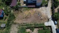 Продава ПАРЦЕЛ, град Варна, Свети Никола • 90000 € / 176024.70 лв. • 68257922 2 — Holmes.bg Продава ПАРЦЕЛ, град Варна, Свети Никола • 90000 € / 176024.70 лв. • 68257922 2