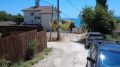 Продава ПАРЦЕЛ, град Варна, Свети Никола • 90000 € / 176024.70 лв. • 68257922 4 — Holmes.bg Продава ПАРЦЕЛ, град Варна, Свети Никола • 90000 € / 176024.70 лв. • 68257922 4