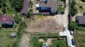 Продава ПАРЦЕЛ, град Варна, Свети Никола • 90000 € / 176024.70 лв. • 68257922 3 — Holmes.bg Продава ПАРЦЕЛ, град Варна, Свети Никола • 90000 € / 176024.70 лв. • 68257922 3