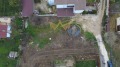 Продава ПАРЦЕЛ, град Варна, Свети Никола • 100000 € / 195583.00 лв. • 68257922 7 — Holmes.bg Продава ПАРЦЕЛ, град Варна, Свети Никола • 100000 € / 195583.00 лв. • 68257922 7