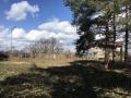 Продава Парцел град София , гр. Банкя , 1200 кв.м | 74293746 — Imoti.com Продава Парцел град София , гр. Банкя , 1200 кв.м | 74293746