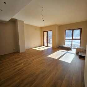 Продажба на едностайни апартаменти в област Благоевград - изображение 19 
