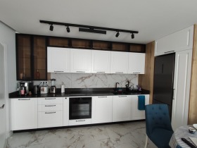 2-СТАЕН, 65 m2 - Holmes.bg 2-СТАЕН, 65 m2