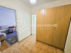 Продава 2-СТАЕН | Imot.bg — малка снимка 4