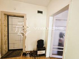 Продава 2-СТАЕН | Imot.bg — малка снимка 7