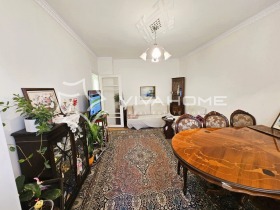 Снимка Продава 2-СТАЕН