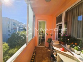 Продава 2-СТАЕН | Imot.bg — малка снимка 9