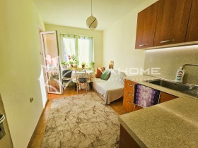 Продава 2-СТАЕН | Imot.bg — малка снимка 5