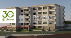 Обява Продава 3-СТАЕН,град Варна, Възраждане 2