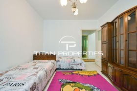 Продава 3-СТАЕН | Imot.bg — малка снимка 6