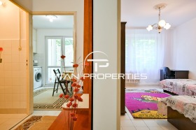 Продава 3-СТАЕН | Imot.bg — малка снимка 4