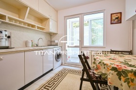 Продава 3-СТАЕН | Imot.bg — малка снимка 8