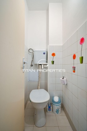 Продава 3-СТАЕН | Imot.bg — малка снимка 12