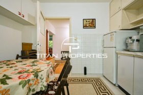 Продава 3-СТАЕН | Imot.bg — малка снимка 7