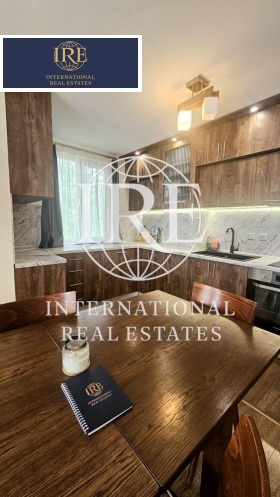Обява Продава 3-СТАЕН,град Варна, Възраждане 3