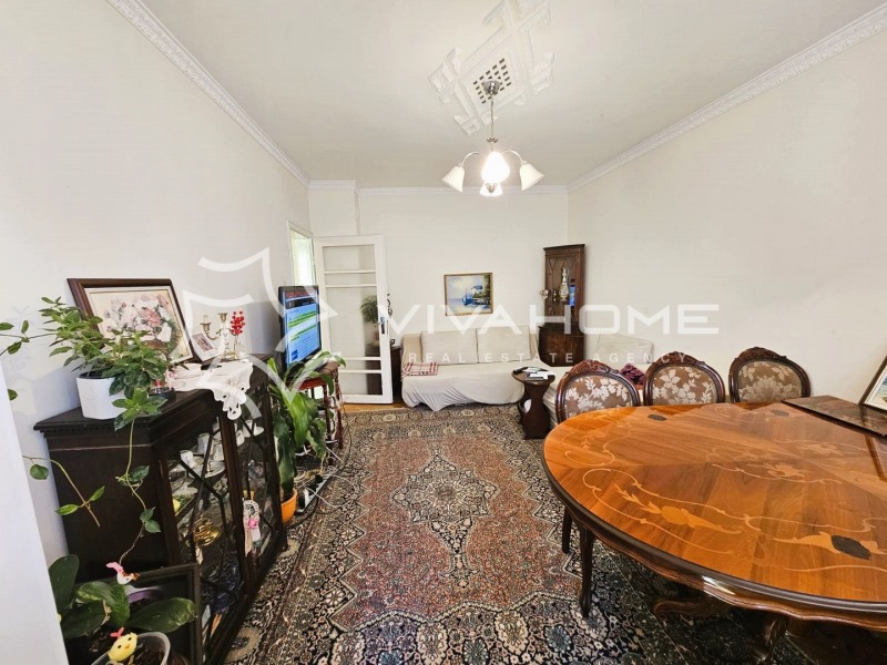 Продава 2-СТАЕН, град Варна, Централна поща • 188000 € / 367696.04 лв. • 30994937 1 — Holmes.bg Продава 2-СТАЕН, град Варна, Централна поща • 188000 € / 367696.04 лв. • 30994937 1