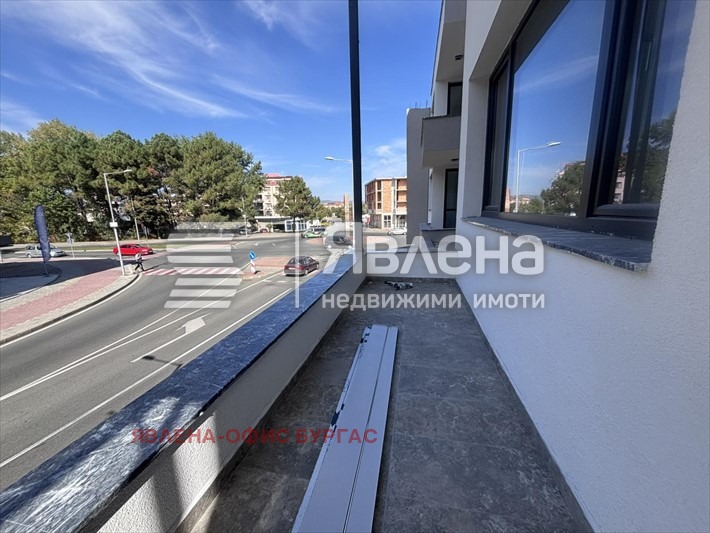Продава 2-стаен област Бургас , гр. Несебър , 68 кв.м | 79491210 — Imoti.com Продава 2-стаен област Бургас , гр. Несебър , 68 кв.м | 79491210
