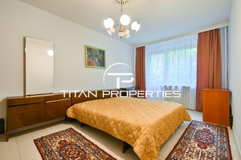 Продава 3-СТАЕН, град София, Дианабад • 305000 € / 596528.15 лв. • 27533276 1 — Holmes.bg Продава 3-СТАЕН, град София, Дианабад • 305000 € / 596528.15 лв. • 27533276 1