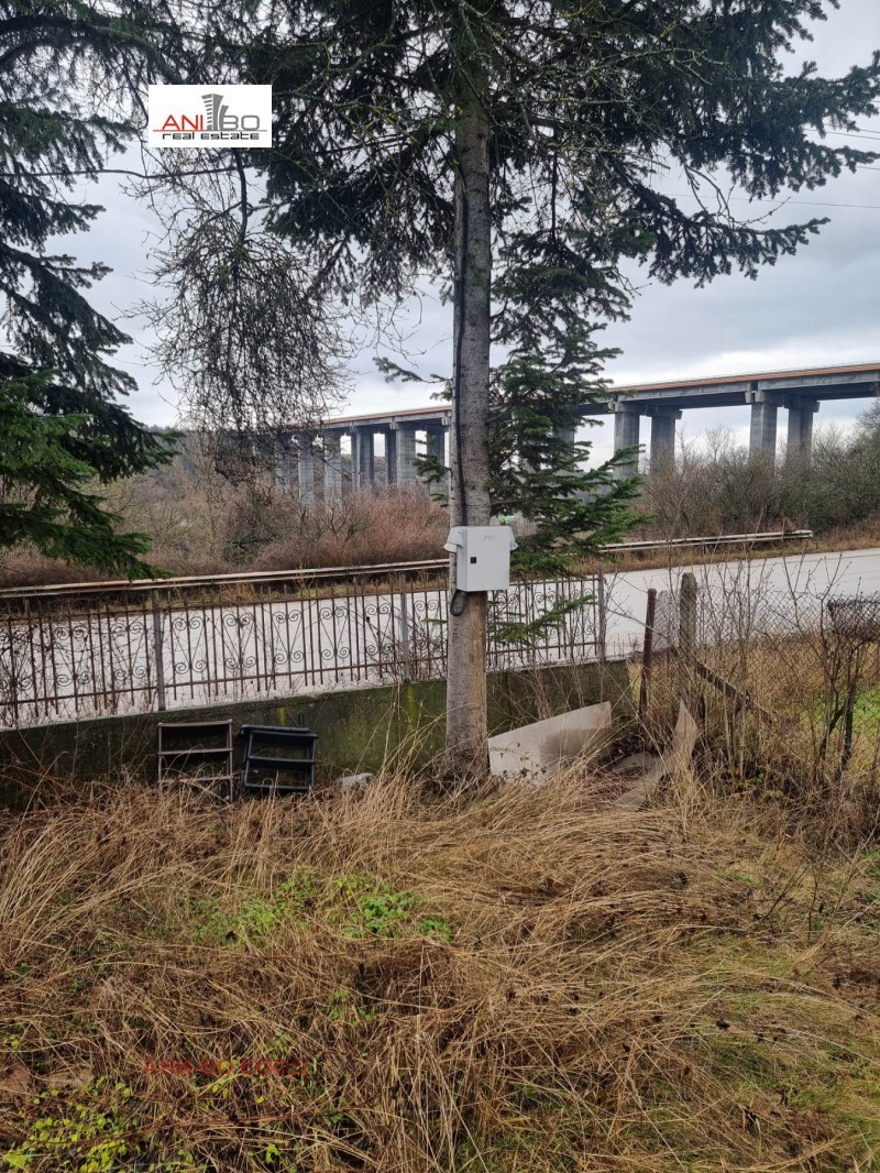 Продава ПАРЦЕЛ, област София, гр. Елин Пелин • 80000 € / 156466.40 лв. • 88206145 1 — Holmes.bg Продава ПАРЦЕЛ, област София, гр. Елин Пелин • 80000 € / 156466.40 лв. • 88206145 1