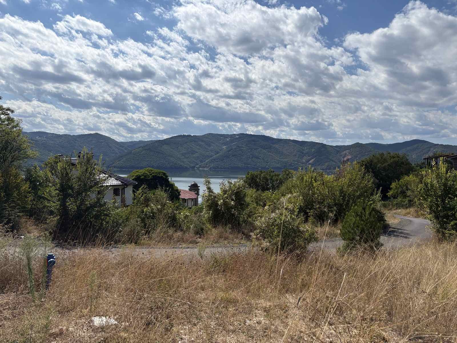 Продава Земеделска земя област Кърджали , с. Главатарци , 865 дка | 68626086 — Imoti.com Продава Земеделска земя област Кърджали , с. Главатарци , 865 дка | 68626086