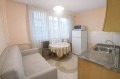 Продава 1-СТАЕН, град София, Сухата река • 135000 € / 264037.05 лв. • 46944655 4 — Holmes.bg Продава 1-СТАЕН, град София, Сухата река • 135000 € / 264037.05 лв. • 46944655 4