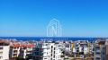 Продава 2-стаен област Бургас , гр. Созопол , 110 кв.м | 50200268 — Imoti.com Продава 2-стаен област Бургас , гр. Созопол , 110 кв.м | 50200268