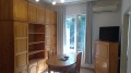 Продава 2-стаен град София , Илинден , 43 кв.м | 29287835 — Imoti.com Продава 2-стаен град София , Илинден , 43 кв.м | 29287835