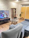 Продава 3-СТАЕН, град Пловдив, Кършияка • 207000 € / 404856.81 лв. • 67682320 2 — Holmes.bg Продава 3-СТАЕН, град Пловдив, Кършияка • 207000 € / 404856.81 лв. • 67682320 2