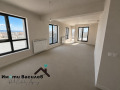 Продава Многостаен град София , Люлин 6 , 218 кв.м | 97645629 — Imoti.com Продава Многостаен град София , Люлин 6 , 218 кв.м | 97645629