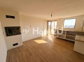 Продава КЪЩА, град Бургас, Банево • 125000 € • 68458029 2 — Holmes.bg Продава КЪЩА, град Бургас, Банево • 125000 € • 68458029 2