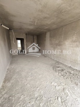 2-СТАЕН, 76 m2 - Holmes.bg 2-СТАЕН, 76 m2