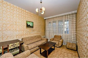 2-СТАЕН, 45 m2 - Holmes.bg 2-СТАЕН, 45 m2