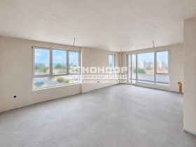 Продава 3-стаен, град Пловдив