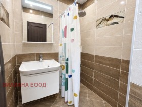 Обява Продава 3-СТАЕН,гр. Горна Оряховица, област Велико Търново