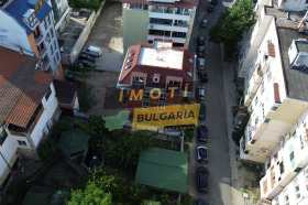 Обява Продава 4-СТАЕН,град Кърджали, Възрожденци