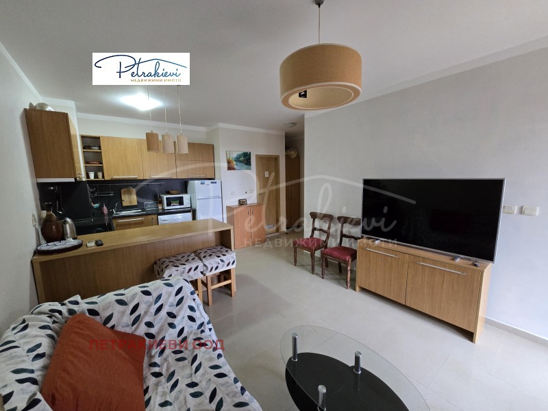 Продава 2-СТАЕН, област Бургас, гр. Созопол • 115000 € • 53471820 1 — Holmes.bg Продава 2-СТАЕН, област Бургас, гр. Созопол • 115000 € • 53471820 1