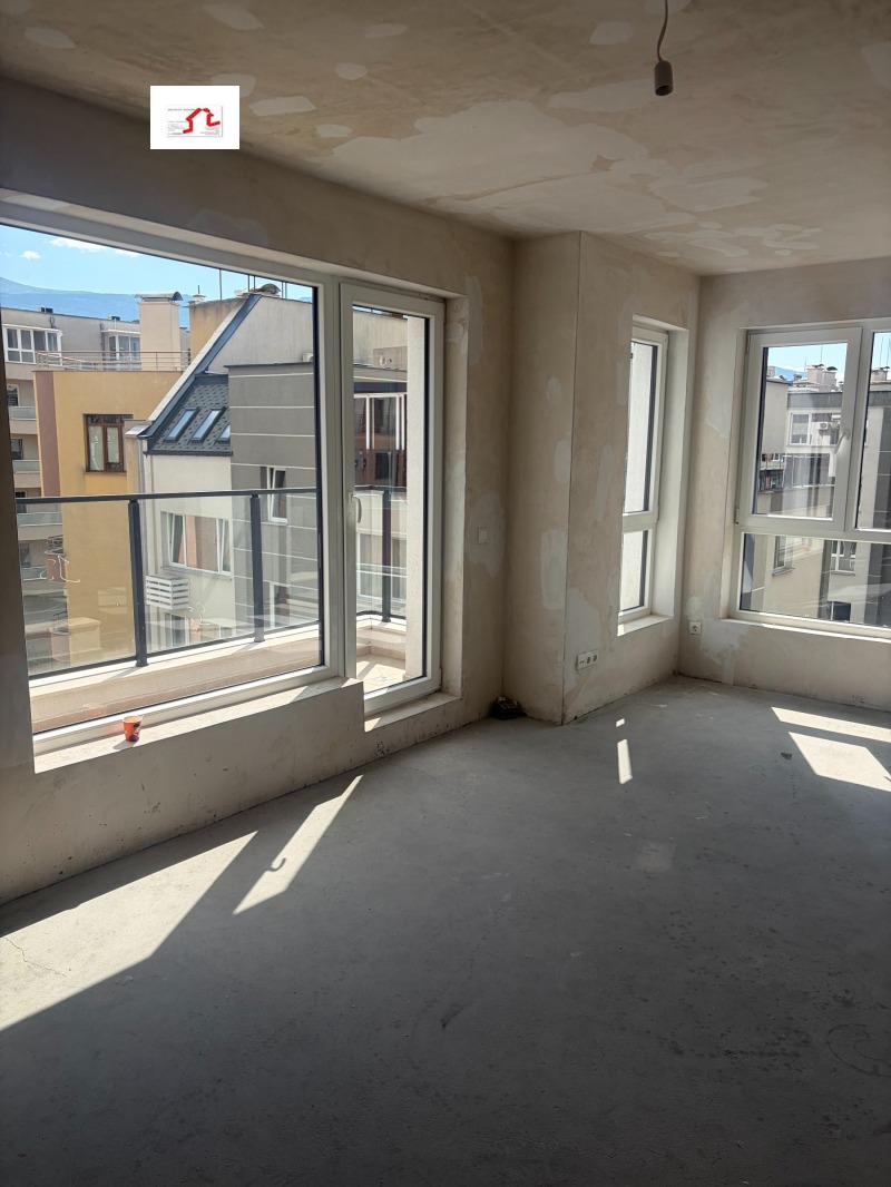Продава 3-СТАЕН, град София, Дървеница • 233357 € • 41359983 1 — Holmes.bg Продава 3-СТАЕН, град София, Дървеница • 233357 € • 41359983 1