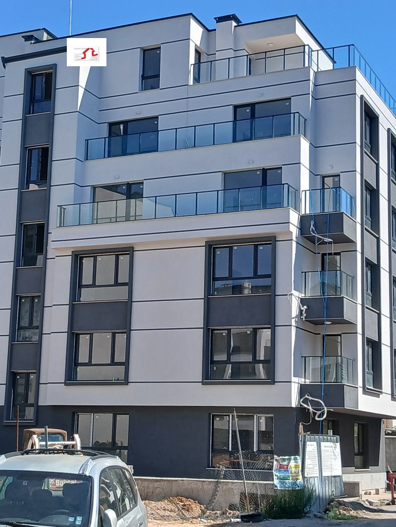 Продава 3-СТАЕН, град София, Дървеница • 233357 € / 456406.62 лв. • 41359983 1 — Holmes.bg Продава 3-СТАЕН, град София, Дървеница • 233357 € / 456406.62 лв. • 41359983 1