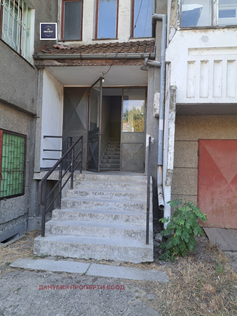 Продава 3-СТАЕН, град Видин, Бонония • 56000 € • 79186323 1 — Holmes.bg Продава 3-СТАЕН, град Видин, Бонония • 56000 € • 79186323 1